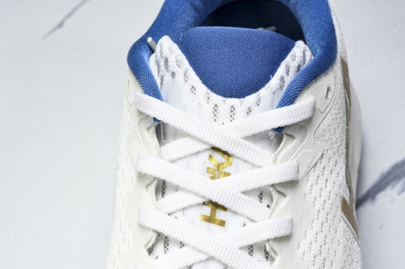 Hoka Rincon 4 1155130 FTG 