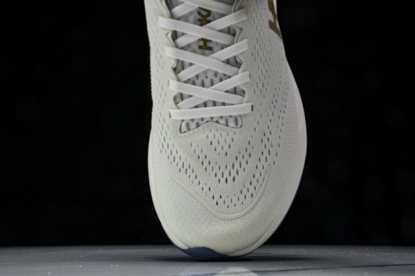 Hoka Rincon 4 1155130 FTG 