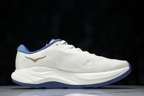 Hoka Rincon 4 1155130 FTG 