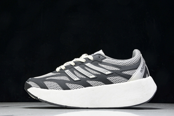 Adidas Adizero Aruku 