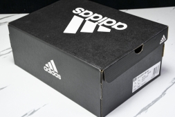 Adidas Adizero Aruku