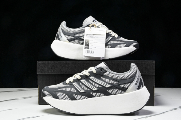 Adidas Adizero Aruku 