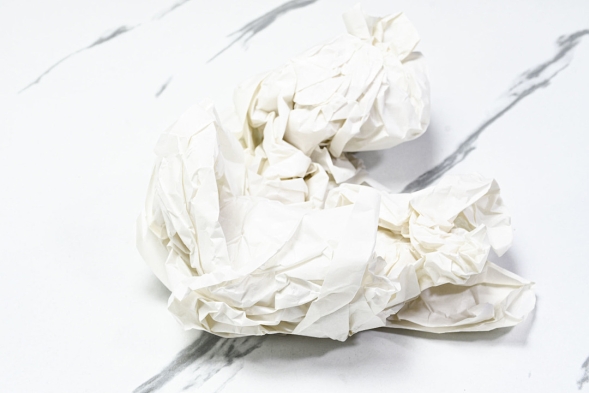 Adidas Adizero Aruku 