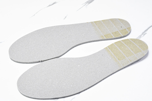 Adidas Adizero Aruku 