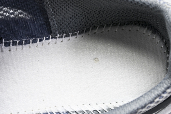 Adidas Adizero Aruku 