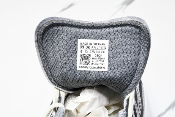 Adidas Adizero Aruku 