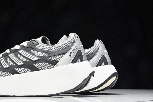 Adidas Adizero Aruku 