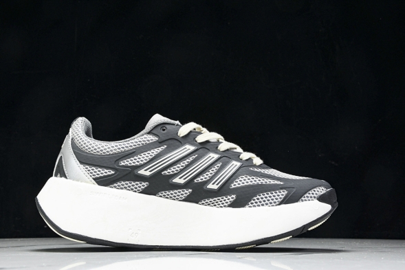 Adidas Adizero Aruku 