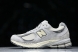 New Balance 2002R M2002RLN 