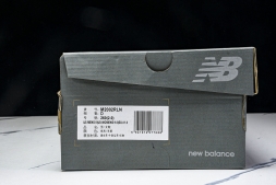 New Balance 2002R M2002RLN