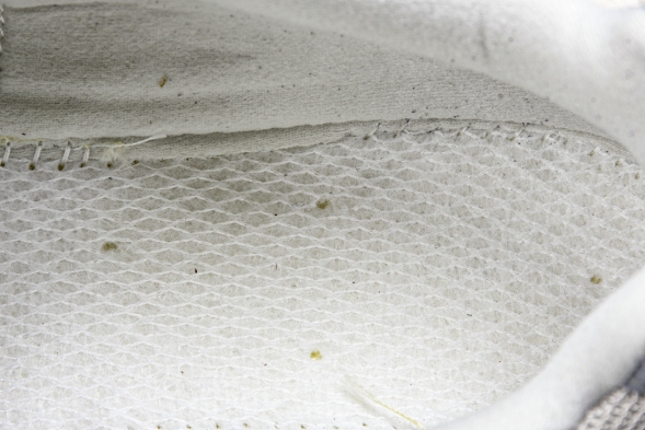 New Balance 2002R M2002RLN 