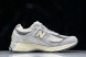 New Balance 2002R M2002RLN 