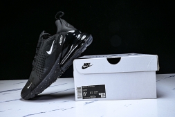 Nike Air Max 270 AH8050 202