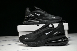 Nike Air Max 270 AH8050 202