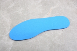 Nike Air Jordan 1 High Years in China DX6036-111