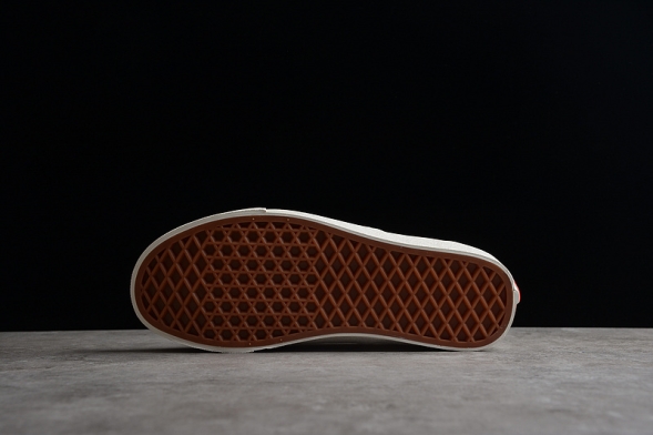 Vans X MOONEYES Authentic 44 DX VN0A5KX4AVQ 