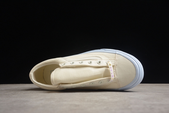 Vans Style 36 Classics VN0A54F6CEI 