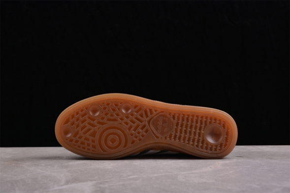 Adidas Handball Spezial IF8913 