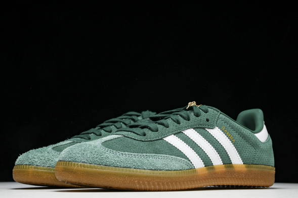 Adidas Samba OG HP7902  