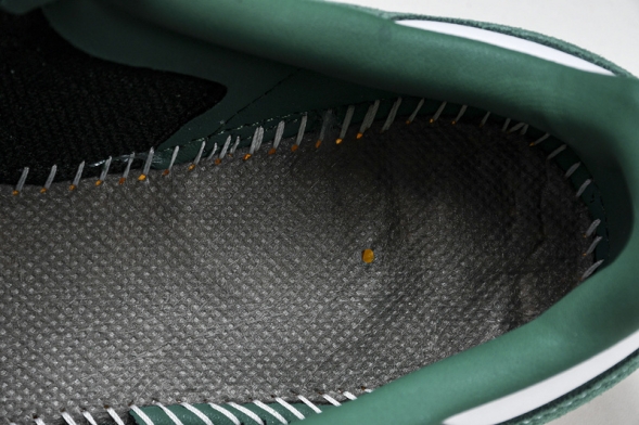 Adidas Samba OG HP7902  