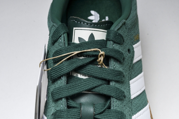 Adidas Samba OG HP7902  