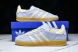 Adidas Gazelle Indoor JR8029  