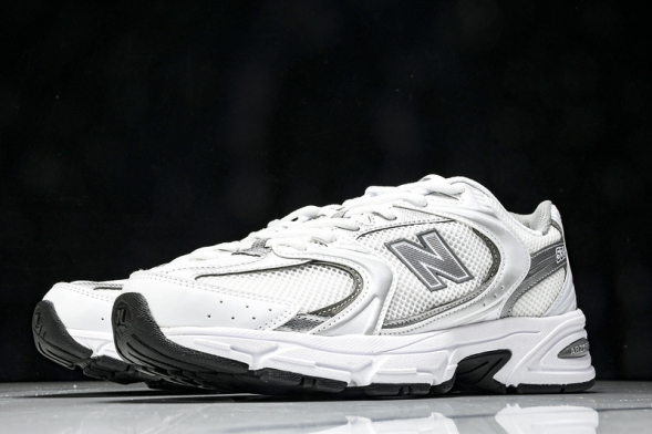 New Balance 530 MR530AD 