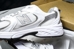 New Balance 530 MR530AD