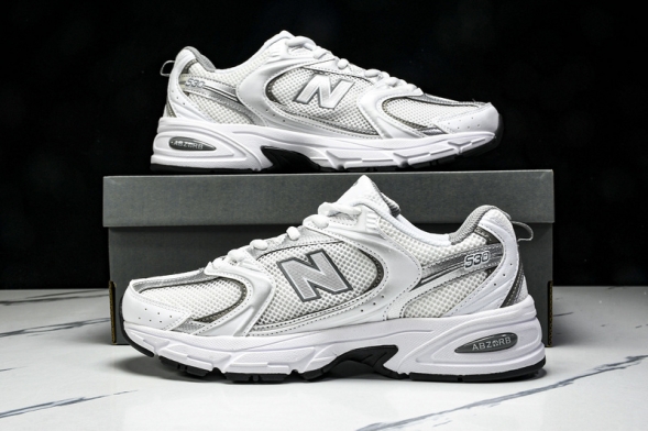 New Balance 530 MR530AD 