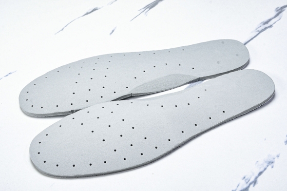 New Balance 530 MR530AD 