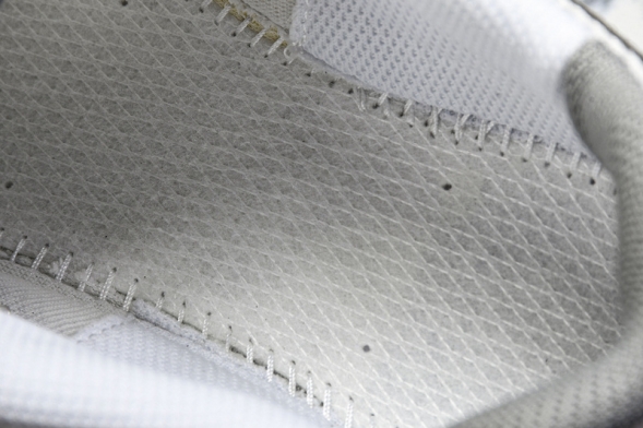 New Balance 530 MR530AD 