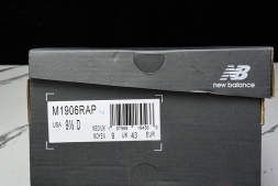 New Balance 1906 M1906RAP