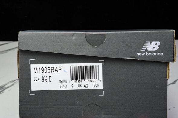 New Balance 1906 M1906RAP 