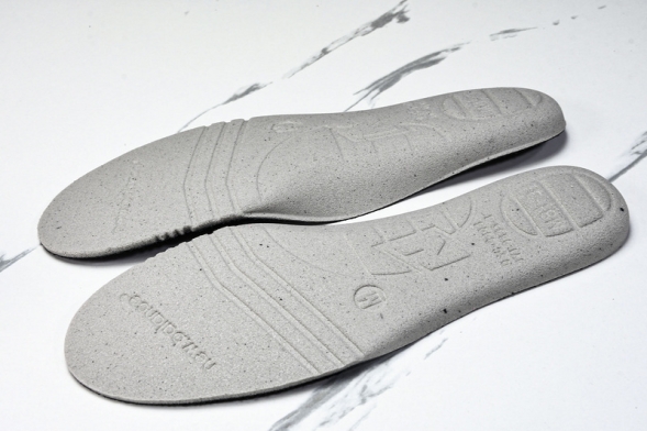 New Balance 1906 M1906RAP 