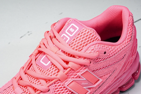 New Balance 1906 M1906RAP 