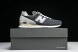 New Balance 574 U574GM2 