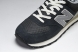 New Balance 574 U574GM2 