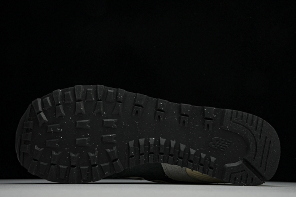 New Balance 574 U574GM2 