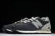 New Balance 574 U574GM2 