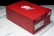 New Balance FuelCell Rebel V4 MFCXLK4 