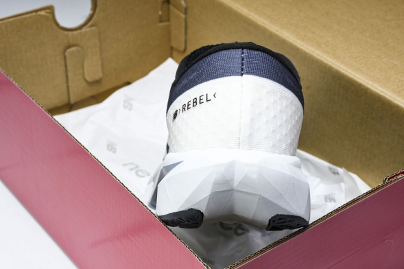 New Balance FuelCell Rebel V4 MFCXLK4 