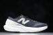 New Balance FuelCell Rebel V4 MFCXLK4 