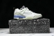 Nike Jordan Spizike Low HV5969 003 