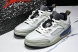 Nike Jordan Spizike Low HV5969 003 
