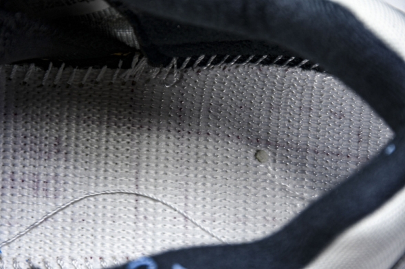 Nike Jordan Spizike Low HV5969 003 