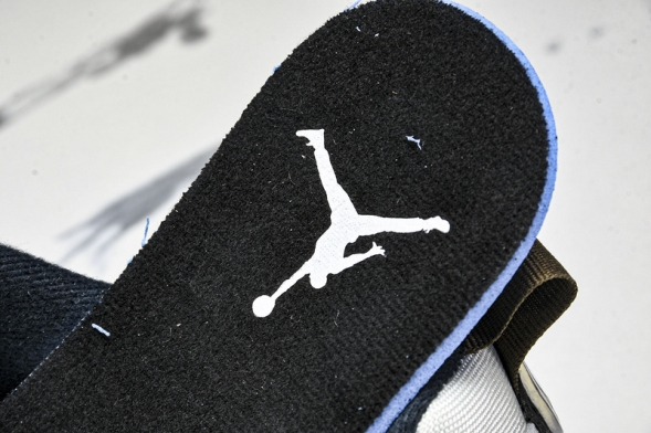 Nike Jordan Spizike Low HV5969 003 