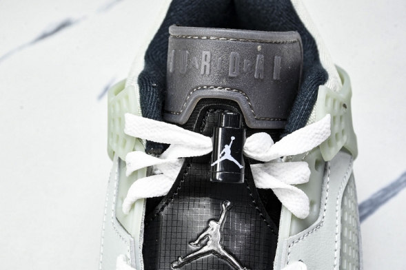 Nike Jordan Spizike Low HV5969 003 