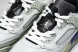 Nike Jordan Spizike Low HV5969 003 