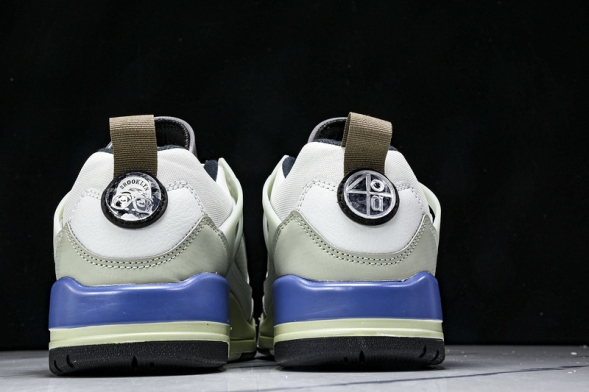 Nike Jordan Spizike Low HV5969 003 