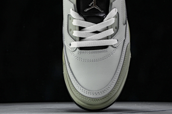 Nike Jordan Spizike Low HV5969 003 